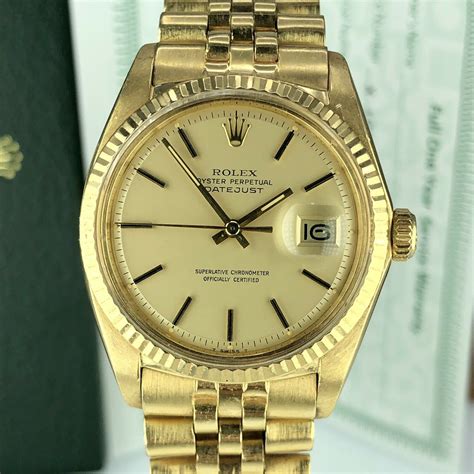 how to sell my vintage rolex|who buys old Rolex watches.